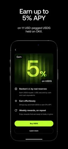 usd交易平台移动端APP界面展示-安全透明的数字交易系统