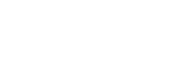 usd交易平台官方Logo-权威安全的数字交易门户